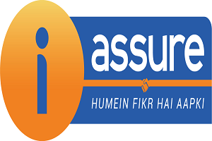 top web designing company in delhi