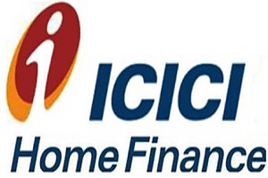 top web designing company in delhi