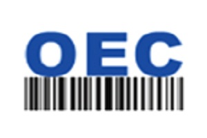 website design and development services in delhi