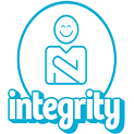 Integrity
